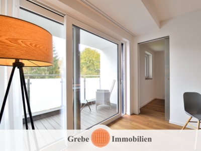 Ihre 1. Adresse in Berlin für modernes Wohnen auf Zeit!